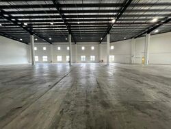 Changi North Way (D17), Warehouse #634817241